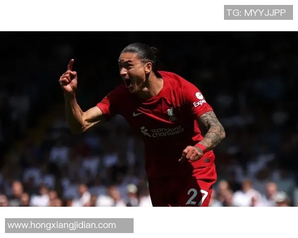 热刺小胜切尔西友谊赛点球大战引发转会传闻热潮 热刺小胜切尔西友谊赛点球大战引发转会传闻热潮