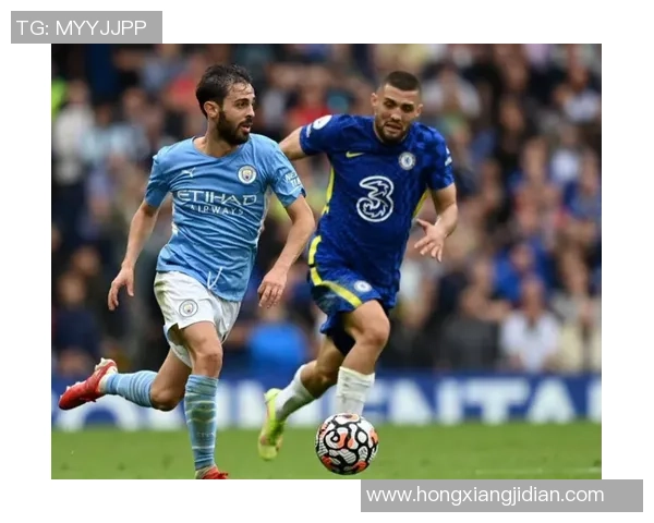 英超激战巴萨逆转波尔图补时绝杀引发全场狂欢战术解析 英超激战巴萨逆转波尔图补时绝杀引发全场狂欢战术解析