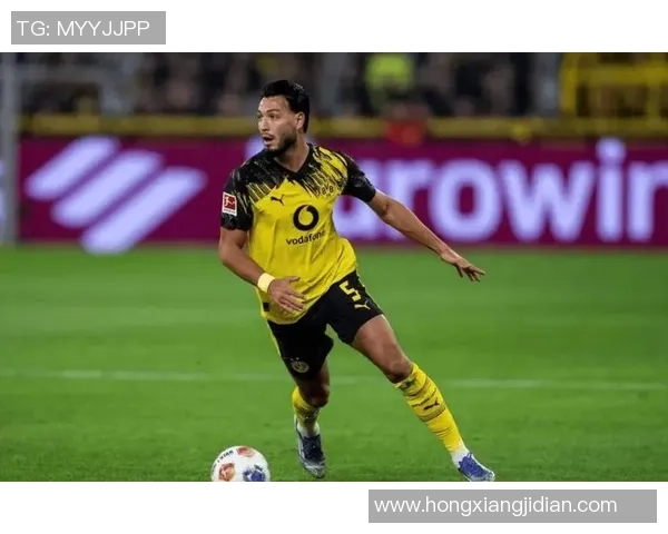 西甲热刺与多特蒙德激战三场点球大战引发全场狂欢战术解析