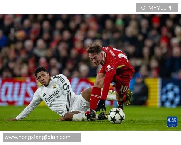 西甲激情对决多特蒙德逆转利物浦六比二十大进球瞬间回顾 西甲激情对决多特蒙德逆转利物浦六比二十大进球瞬间回顾