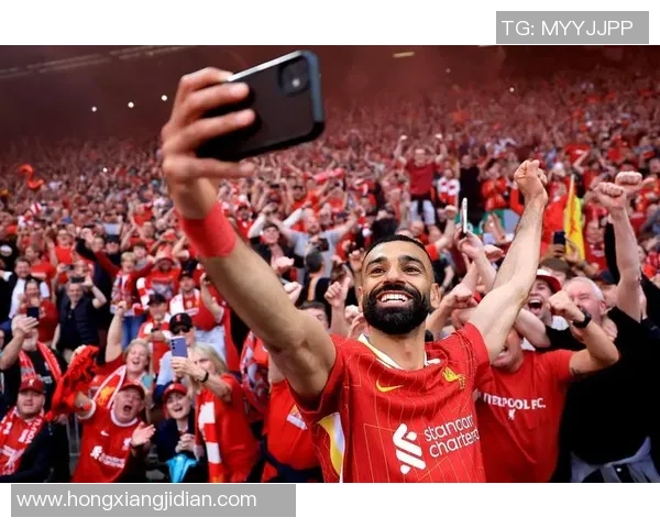 中超激战:AC米兰逆转利物浦全场沸腾精彩瞬间回顾与分析 中超激战:AC米兰逆转利物浦全场沸腾精彩瞬间回顾与分析