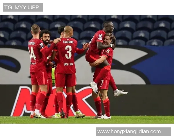 利物浦友谊赛大胜波尔图全场精彩瞬间回顾与分析 利物浦友谊赛大胜波尔图全场精彩瞬间回顾与分析