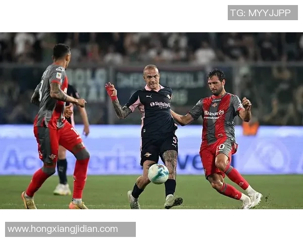 国王杯精彩对决AC米兰逆转阿森纳全场沸腾赛后点评回顾