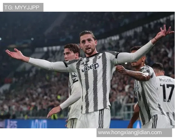 尤文图斯大胜巴黎圣日耳曼4-0精彩瞬间回顾引爆全场热情 尤文图斯大胜巴黎圣日耳曼4-0精彩瞬间回顾引爆全场热情