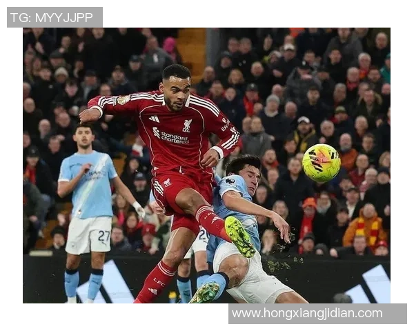 曼城友谊赛逆转利物浦精彩瞬间解析引发全场热议 曼城友谊赛逆转利物浦精彩瞬间解析引发全场热议