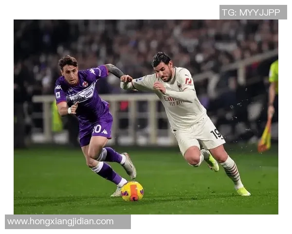 意甲激战AC米兰绝杀拜仁引发争议判罚全场沸腾 意甲激战AC米兰绝杀拜仁引发争议判罚全场沸腾