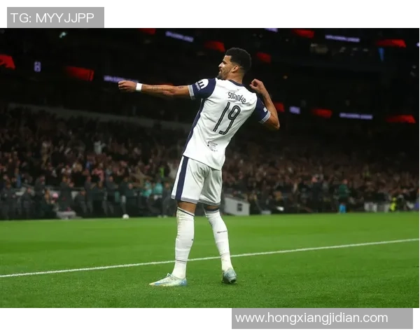 意甲热刺大胜拜仁五球狂潮红牌事件引发全场热议