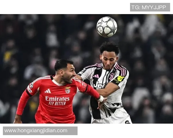 欧联杯激战国米凭借绝杀逆转尤文图斯全场沸腾分析战术与表现