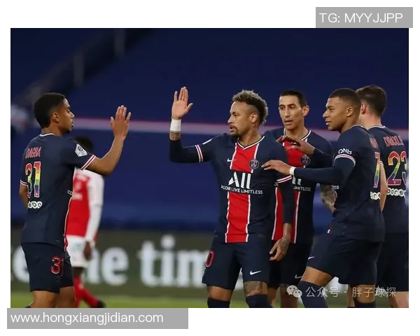 欧冠激战利物浦逆转巴黎圣日耳曼绝杀瞬间引发全场狂欢与转会猜想