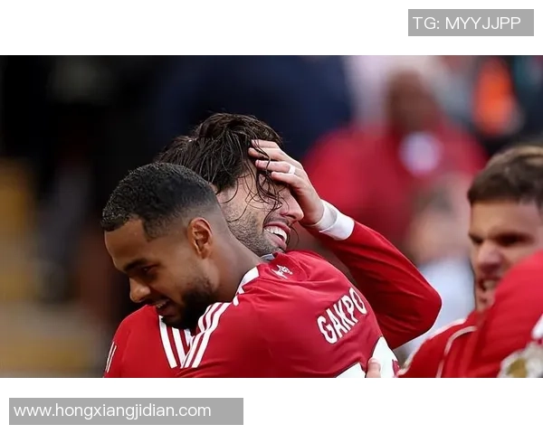 阿森纳绝杀利物浦4-3晋级足总杯精彩瞬间回顾