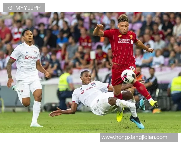 利物浦友谊赛大胜巴黎圣日耳曼五球狂潮引发全场热烈反响