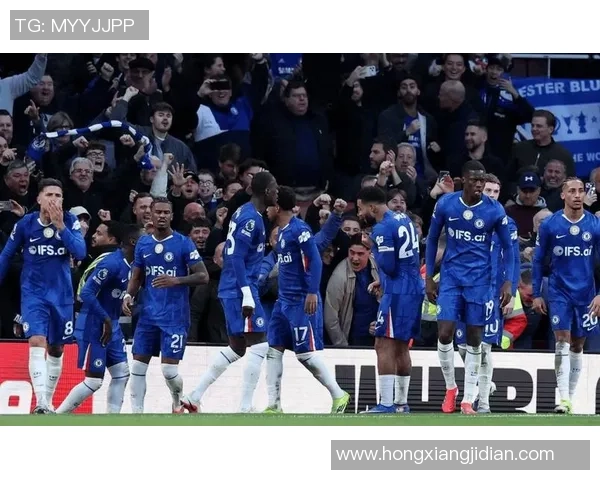 中超激战:AC米兰逆转切尔西乌龙球成关键引发历史冷门震撼全场