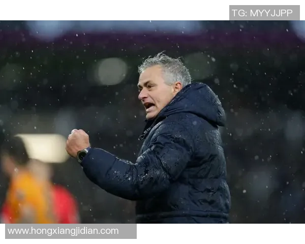 热刺逆转波尔图精彩绝伦补时绝杀点燃全场激情与数据分析