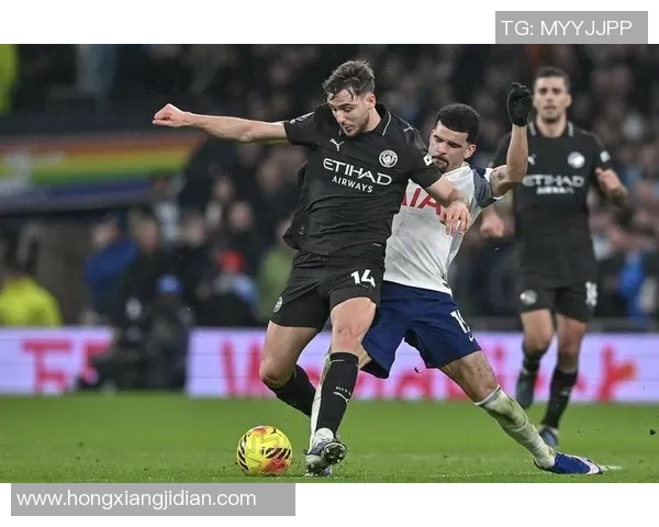 英超激战莱比锡与热刺交锋红牌争议引发全场热议与焦点分析