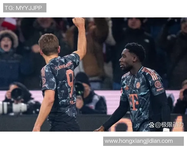 足总杯精彩对决AC米兰逆转曼城神扑瞬间成比赛转折点