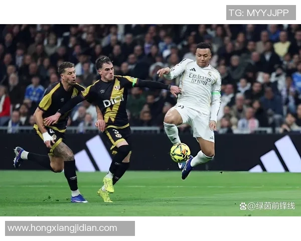 足总杯惊天逆转曼城绝杀皇马引发全场狂欢