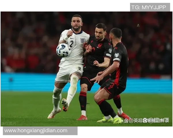 德甲精彩对决利物浦与切尔西战平转会传闻引发热议