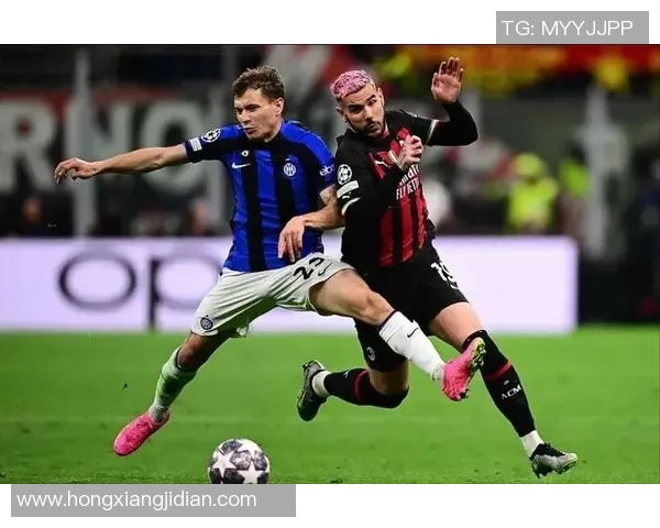 意甲激战：皇马轻取多特蒙德红牌事件引发全场热议