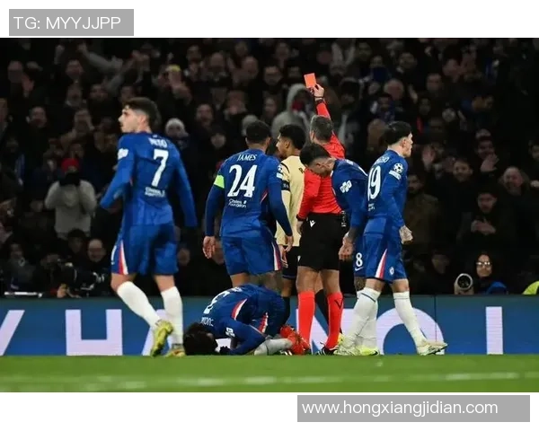 西甲激战AC米兰狂胜曼联五球大捷乌龙球引爆全场激情时刻回顾 西甲激战AC米兰狂胜曼联五球大捷乌龙球引爆全场激情时刻回顾