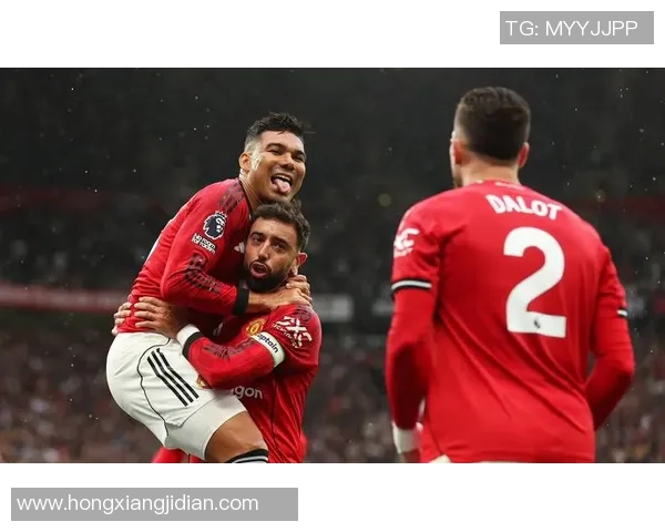 热刺逆袭拜仁3-0胜利引发争议判罚全场沸腾 热刺逆袭拜仁3-0胜利引发争议判罚全场沸腾