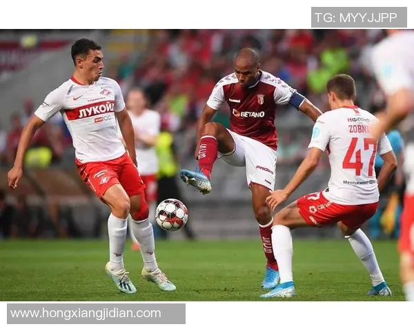 欧联杯本菲卡小胜莱比锡神扑引发争议判罚全场沸腾