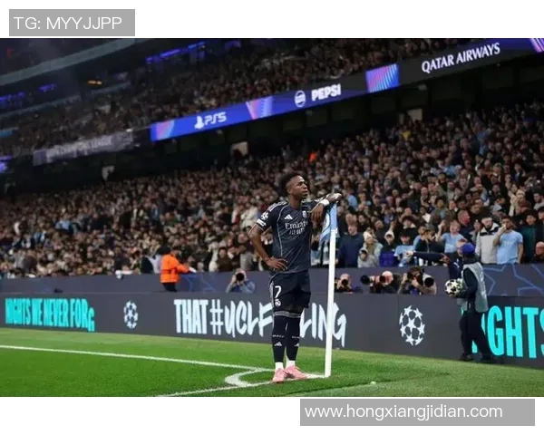 英超精彩对决多特蒙德凭帽子戏法险胜皇马全场沸腾 英超精彩对决多特蒙德凭帽子戏法险胜皇马全场沸腾