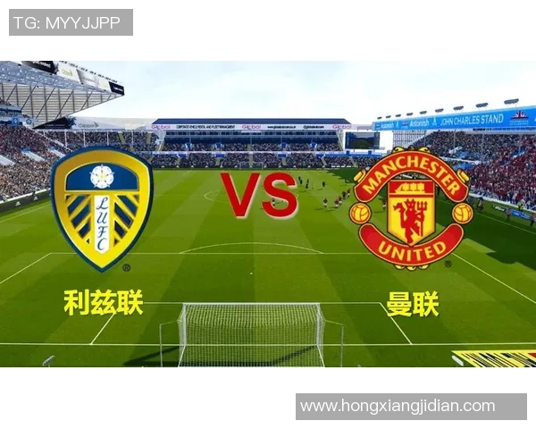 西甲焦点战切尔西小胜利物浦全场数据解析引发热议 西甲焦点战切尔西小胜利物浦全场数据解析引发热议