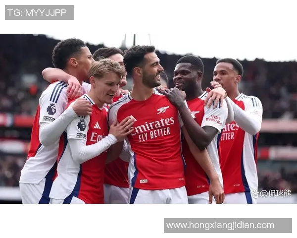 足总杯惊喜时刻利物浦逆转马竞争议判罚引发全场热议 足总杯惊喜时刻利物浦逆转马竞争议判罚引发全场热议