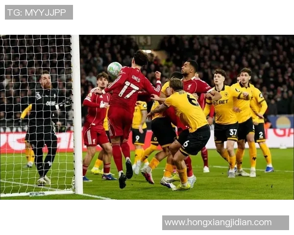 那不勒斯逆袭利物浦足总杯爆冷引发转会热议与球迷狂欢 那不勒斯逆袭利物浦足总杯爆冷引发转会热议与球迷狂欢