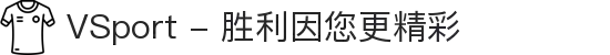 VSport - 胜利因您更精彩